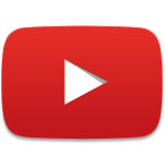 youtube-play-logo-png-5-lepsi